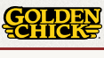 Golden Chick Guest Satisfaction Survey